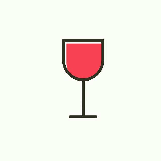 Club du Vin